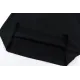 【2026】【GUCCI公式旗艦店】クッチ   Tシャツ ご好評に付き再入荷！