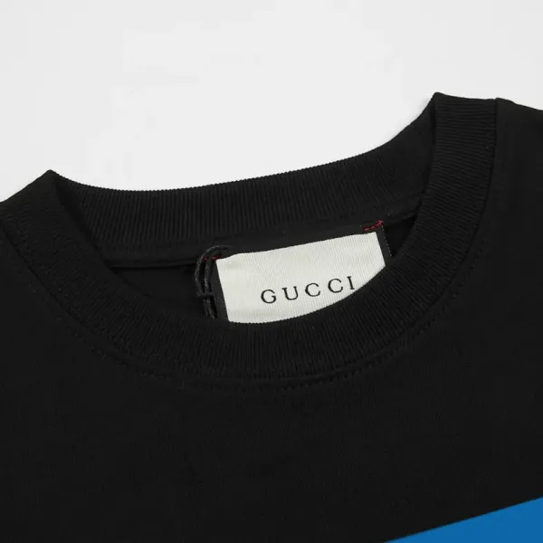 【2026】【GUCCI公式旗艦店】クッチ   Tシャツ ご好評に付き再入荷！
