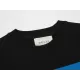 【2026】【GUCCI公式旗艦店】クッチ   Tシャツ ご好評に付き再入荷！