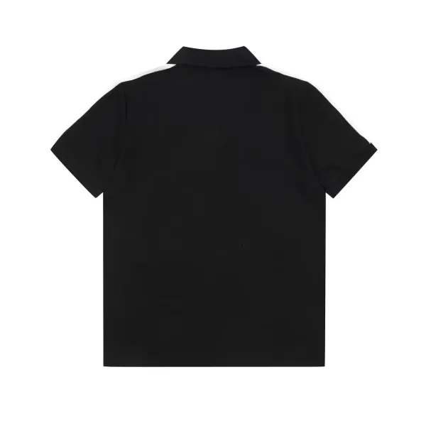 【2026】【GUCCI 公式旗艦店】クッチ  ポロシャツ ご好評に付き再入荷！