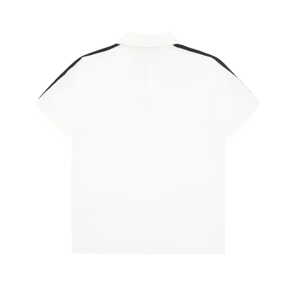 【2026】【GUCCI 公式旗艦店】クッチ  ポロシャツ ご好評に付き再入荷！