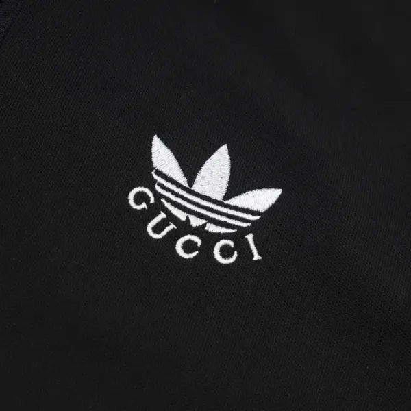 【2026】【GUCCI 公式旗艦店】クッチ  ポロシャツ ご好評に付き再入荷！