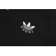 【2026】【GUCCI 公式旗艦店】クッチ  ポロシャツ ご好評に付き再入荷！