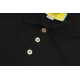 【2026】【GUCCI 公式旗艦店】クッチ  ポロシャツ ご好評に付き再入荷！