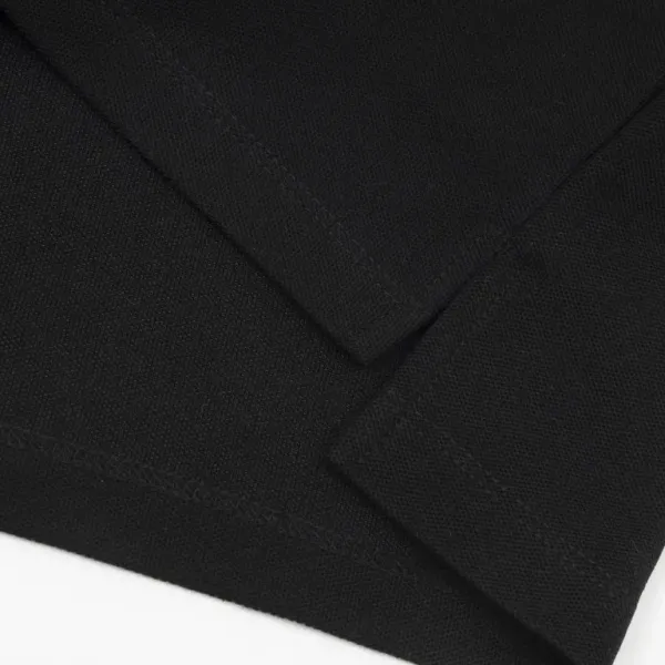 【2026】【GUCCI 公式旗艦店】クッチ  ポロシャツ ご好評に付き再入荷！