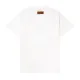 【2026】LV【Louis Vuitton】（ルイヴィトン）半袖Tシャツ