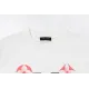 【2026】LV【Louis Vuitton】（ルイヴィトン）半袖Tシャツ
