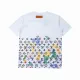 【2026】【LOUIS VUITTON  公式旗艦店】ルイヴィトン   Tシャツ ご好評に付き再入荷！