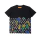 【2026】【LOUIS VUITTON  公式旗艦店】ルイヴィトン   Tシャツ ご好評に付き再入荷！