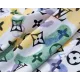 【2026】【LOUIS VUITTON  公式旗艦店】ルイヴィトン   Tシャツ ご好評に付き再入荷！