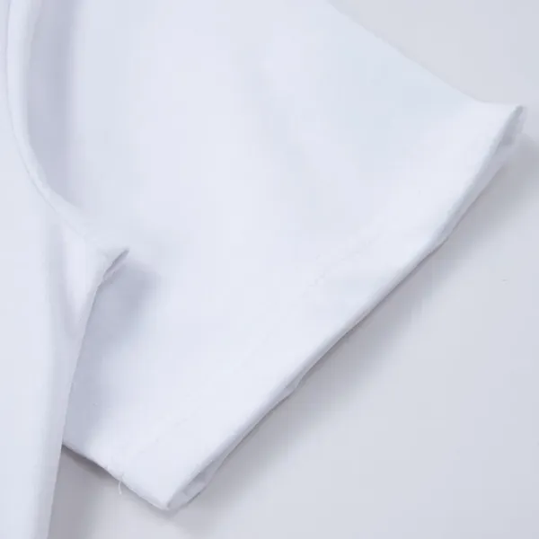 【2026】【LOUIS VUITTON  公式旗艦店】ルイヴィトン   Tシャツ ご好評に付き再入荷！