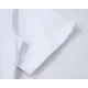 【2026】【LOUIS VUITTON  公式旗艦店】ルイヴィトン   Tシャツ ご好評に付き再入荷！