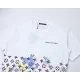 【2026】【LOUIS VUITTON  公式旗艦店】ルイヴィトン   Tシャツ ご好評に付き再入荷！