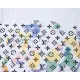 【2026】【LOUIS VUITTON  公式旗艦店】ルイヴィトン   Tシャツ ご好評に付き再入荷！
