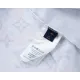 【2026】【LOUIS VUITTON  公式旗艦店】ルイヴィトン   Tシャツ ご好評に付き再入荷！