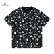 【2026】【LOUIS VUITTON  公式旗艦店】ルイヴィトン   Tシャツ ご好評に付き再入荷！