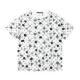 【2026】【LOUIS VUITTON  公式旗艦店】ルイヴィトン   Tシャツ ご好評に付き再入荷！
