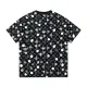 【2026】【LOUIS VUITTON  公式旗艦店】ルイヴィトン   Tシャツ ご好評に付き再入荷！