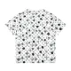 【2026】【LOUIS VUITTON  公式旗艦店】ルイヴィトン   Tシャツ ご好評に付き再入荷！