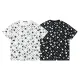 【2026】【LOUIS VUITTON  公式旗艦店】ルイヴィトン   Tシャツ ご好評に付き再入荷！