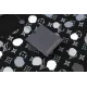 【2026】【LOUIS VUITTON  公式旗艦店】ルイヴィトン   Tシャツ ご好評に付き再入荷！