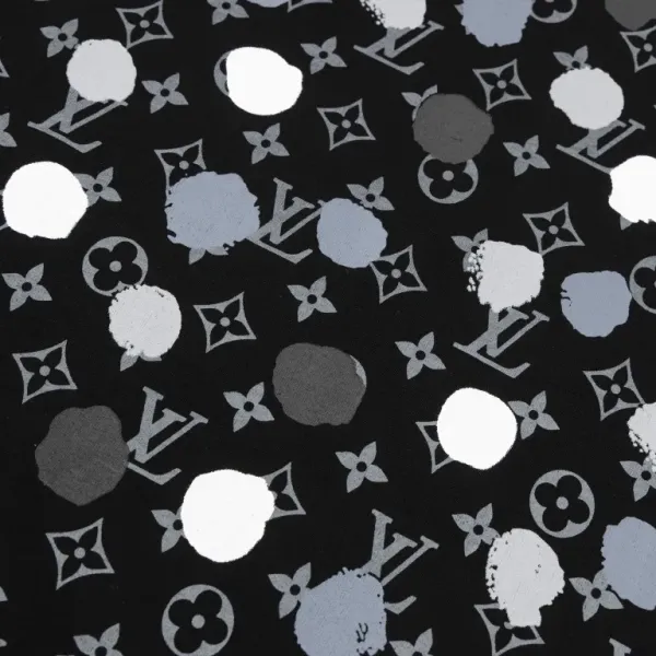 【2026】【LOUIS VUITTON  公式旗艦店】ルイヴィトン   Tシャツ ご好評に付き再入荷！