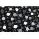【2026】【LOUIS VUITTON  公式旗艦店】ルイヴィトン   Tシャツ ご好評に付き再入荷！