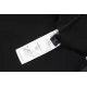 【2026】【LOUIS VUITTON  公式旗艦店】ルイヴィトン   Tシャツ ご好評に付き再入荷！
