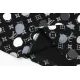【2026】【LOUIS VUITTON  公式旗艦店】ルイヴィトン   Tシャツ ご好評に付き再入荷！