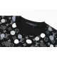 【2026】【LOUIS VUITTON  公式旗艦店】ルイヴィトン   Tシャツ ご好評に付き再入荷！