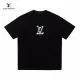 【2026】【LOUIS VUITTON   公式旗艦店】 ルイヴィトン     Tシャツ ご好評に付き再入荷！