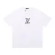 【2026】【LOUIS VUITTON   公式旗艦店】 ルイヴィトン     Tシャツ ご好評に付き再入荷！