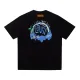 【2026】【LOUIS VUITTON   公式旗艦店】 ルイヴィトン     Tシャツ ご好評に付き再入荷！