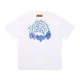 【2026】【LOUIS VUITTON   公式旗艦店】 ルイヴィトン     Tシャツ ご好評に付き再入荷！