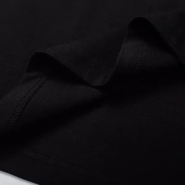 【2026】【LOUIS VUITTON   公式旗艦店】 ルイヴィトン     Tシャツ ご好評に付き再入荷！