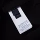 【2026】【LOUIS VUITTON   公式旗艦店】 ルイヴィトン     Tシャツ ご好評に付き再入荷！