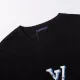 【2026】【LOUIS VUITTON   公式旗艦店】 ルイヴィトン     Tシャツ ご好評に付き再入荷！