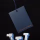 【2026】【LOUIS VUITTON   公式旗艦店】 ルイヴィトン     Tシャツ ご好評に付き再入荷！