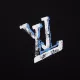 【2026】【LOUIS VUITTON   公式旗艦店】 ルイヴィトン     Tシャツ ご好評に付き再入荷！