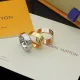 【2026】LOUIS VUITTON（ルイヴィトン）リング、ご好評に付き再入荷！
