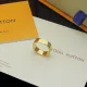 【2026】LOUIS VUITTON（ルイヴィトン）リング、ご好評に付き再入荷！