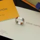 【2026】LOUIS VUITTON（ルイヴィトン）リング、ご好評に付き再入荷！