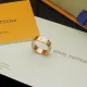【2026】LOUIS VUITTON（ルイヴィトン）リング、ご好評に付き再入荷！
