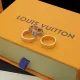【2026】LOUIS VUITTON（ルイヴィトン）リング、ご好評に付き再入荷！