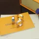 【2026】LOUIS VUITTON（ルイヴィトン）リング、ご好評に付き再入荷！