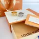 【2026】LOUIS VUITTON（ルイヴィトン）リング、ご好評に付き再入荷！