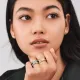 【2026】LOUIS VUITTON（ルイヴィトン）リング、ご好評に付き再入荷！