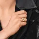 【2026】LOUIS VUITTON（ルイヴィトン）リング、ご好評に付き再入荷！