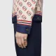 【2026】GUCCI ダブルGシルバーリング