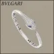 【2026】BVLGARI ＋＋+セルペンティ ブレスレット B.サファイア ダイヤ